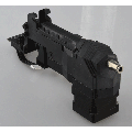Raise3D Pro3 Right Extruder (Without Hot End)