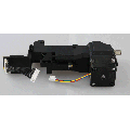 Raise3D Pro3 Right Extruder (Without Hot End)
