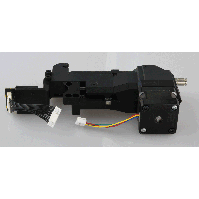 Raise3D Pro3 Right Extruder (Without Hot End)