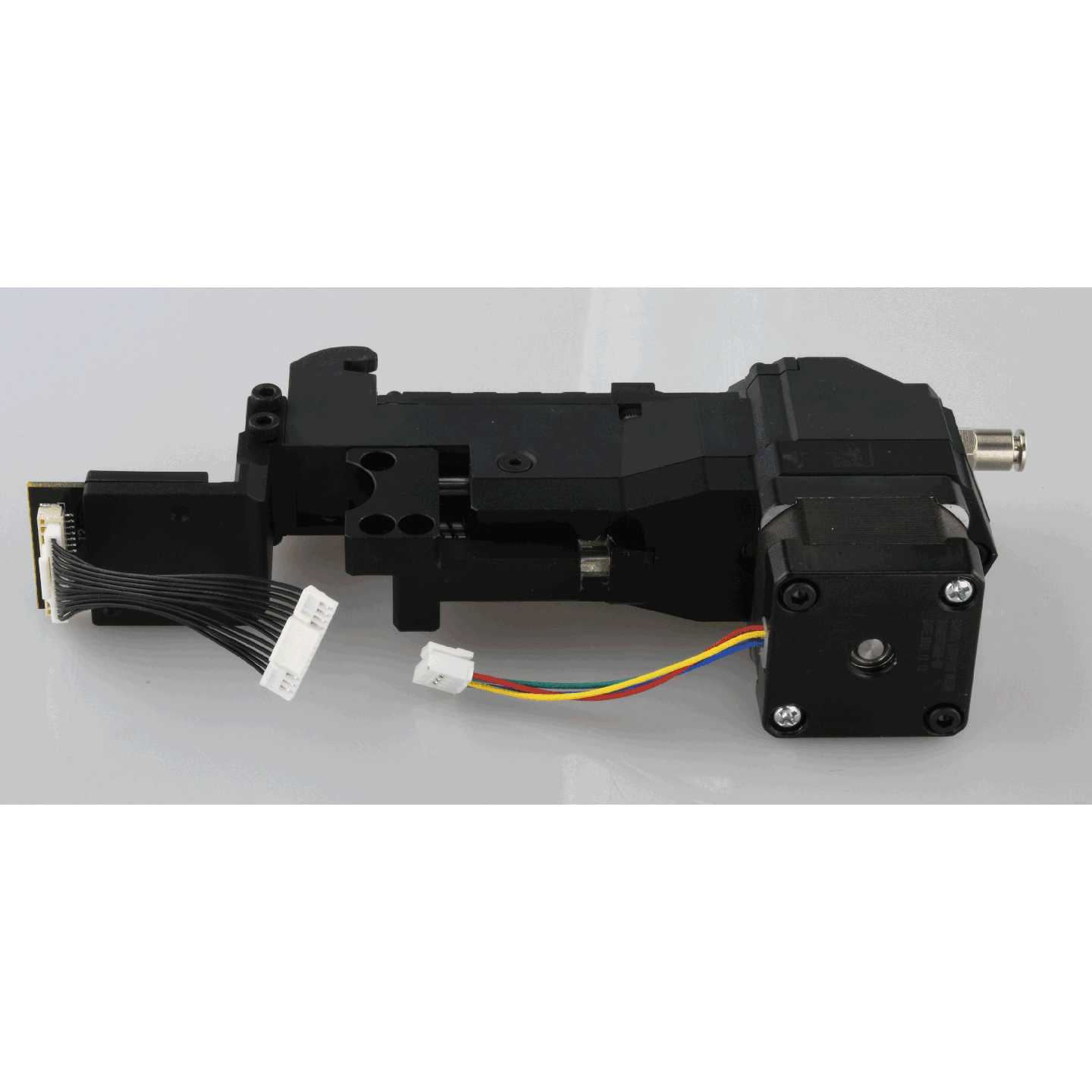 Raise3D Pro3 Right Extruder (Without Hot End)