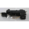 Raise3D Pro3 Right Extruder (Without Hot End)