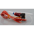 Creality 3D Ender 3 V2 Hot-end kit / Nozzle kit