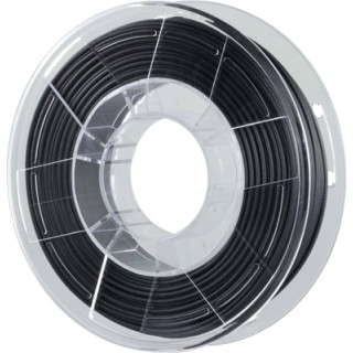 Phaetus aeCarbon Ultra PA-CF Black