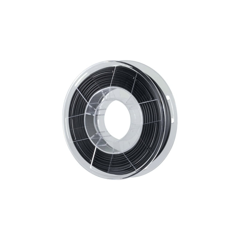 Phaetus aeCarbon Ultra PA-CF Black