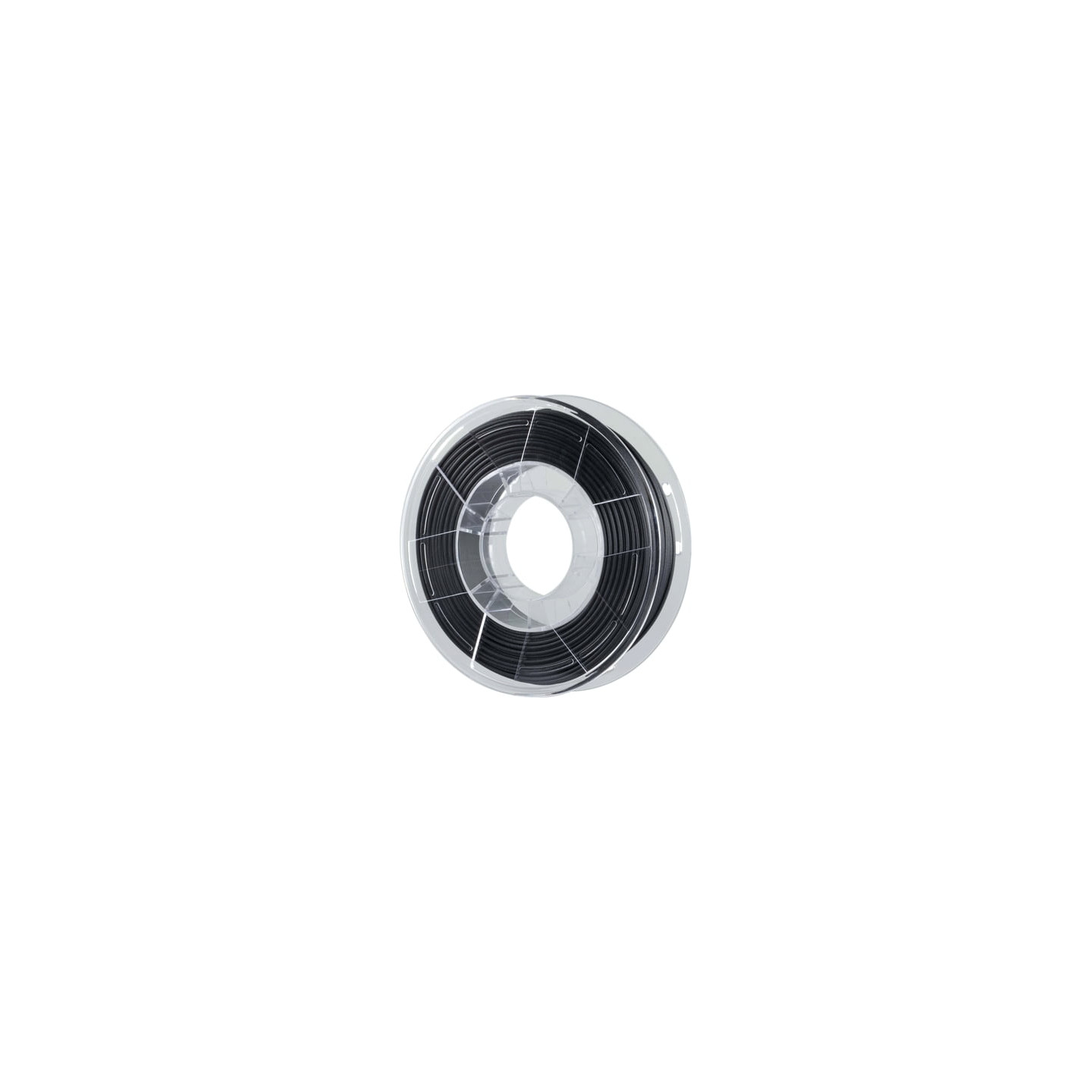 Phaetus aeCarbon Ultra PA-CF Black