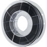 Phaetus aeCarbon Ultra PA-CF Black