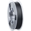 Phaetus aeCarbon Ultra PA-CF Black