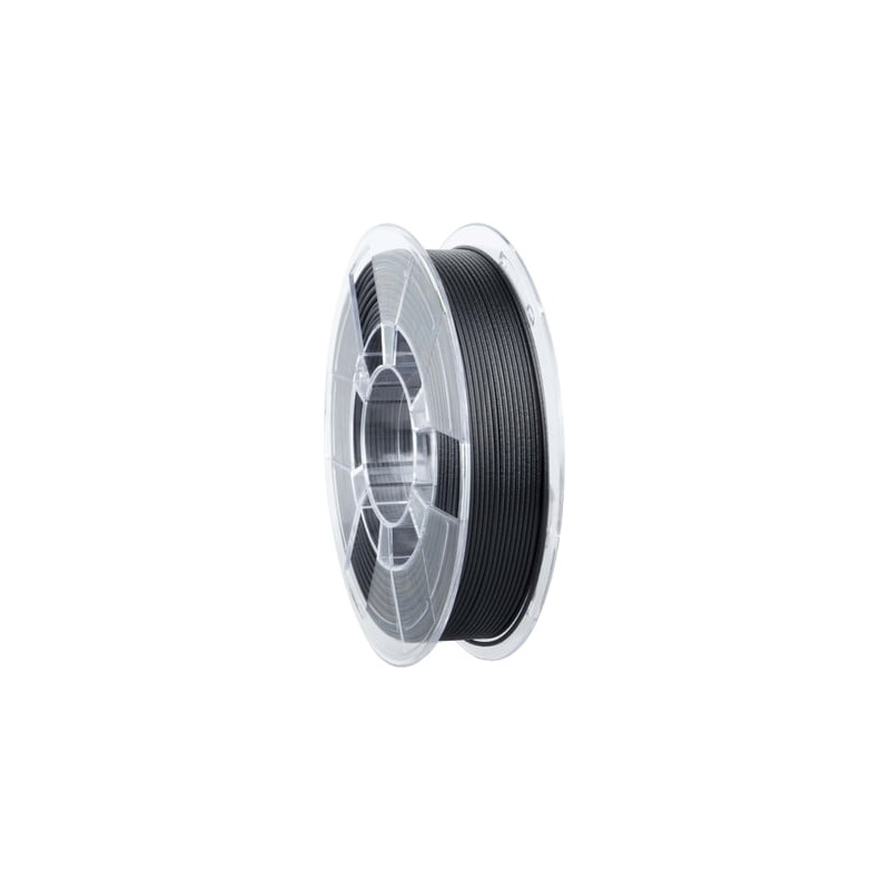 Phaetus aeCarbon Ultra PA-CF Black