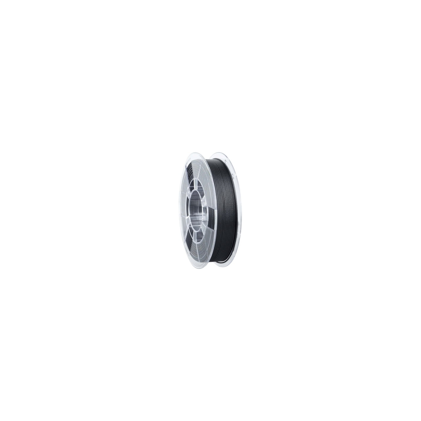 Phaetus aeCarbon Ultra PA-CF Black