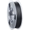 Phaetus aeCarbon Ultra PA-CF Black