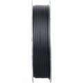 Phaetus aeCarbon Ultra PA-CF Black