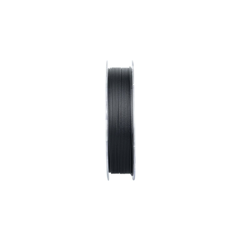 Phaetus aeCarbon Ultra PA-CF Black