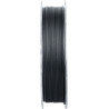 Phaetus aeCarbon Ultra PA-CF Black
