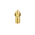 Creality  3D High-speed M6 Nozzle 0,4 mm
