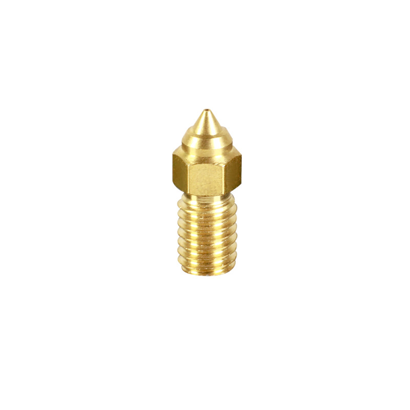 Creality  3D High-speed M6 Nozzle 0,4 mm