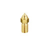 Creality  3D High-speed M6 Nozzle 0,4 mm