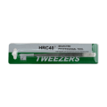 Stainless Steel Tweezers - Straight