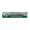 Stainless Steel Tweezers - Straight