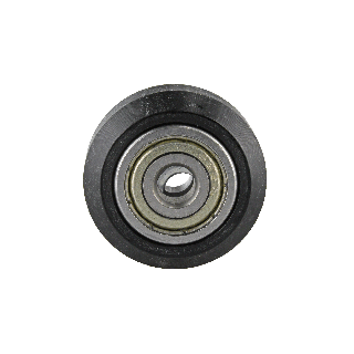 Voxelab Aquila Guide Wheel with Bearing