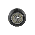 Voxelab Aquila Guide Wheel with Bearing