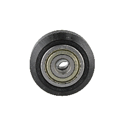 Voxelab Aquila Guide Wheel with Bearing