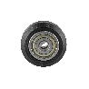 Voxelab Aquila Guide Wheel with Bearing