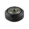 Voxelab Aquila Guide Wheel with Bearing