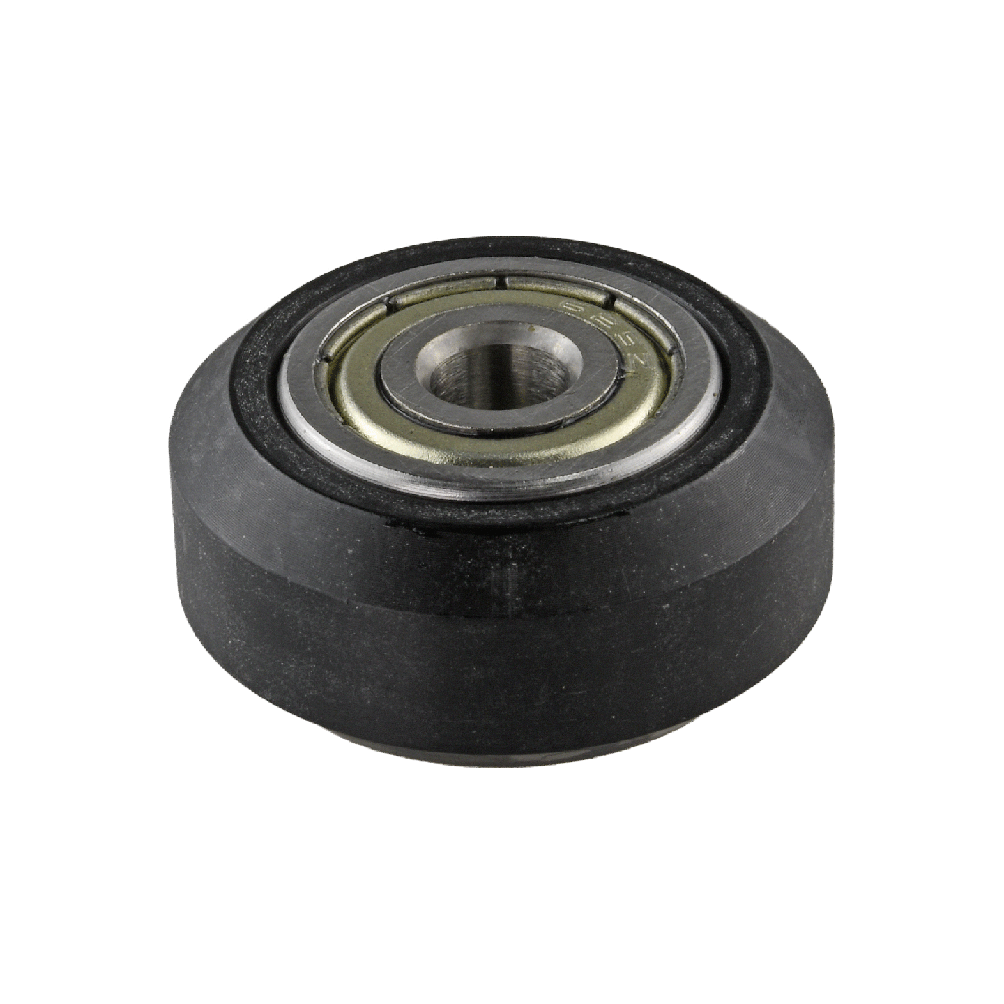 Voxelab Aquila Guide Wheel with Bearing