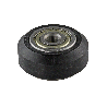 Voxelab Aquila Guide Wheel with Bearing