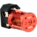 Phaetus VORON Dragon ST