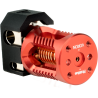 Phaetus VORON Dragon ST