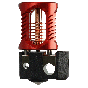 Phaetus VORON Dragon ST