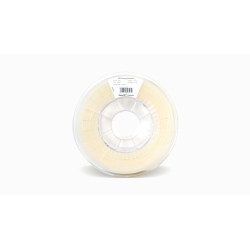 Raise3D Premium PVA+ - 1.75mm - 750 g
