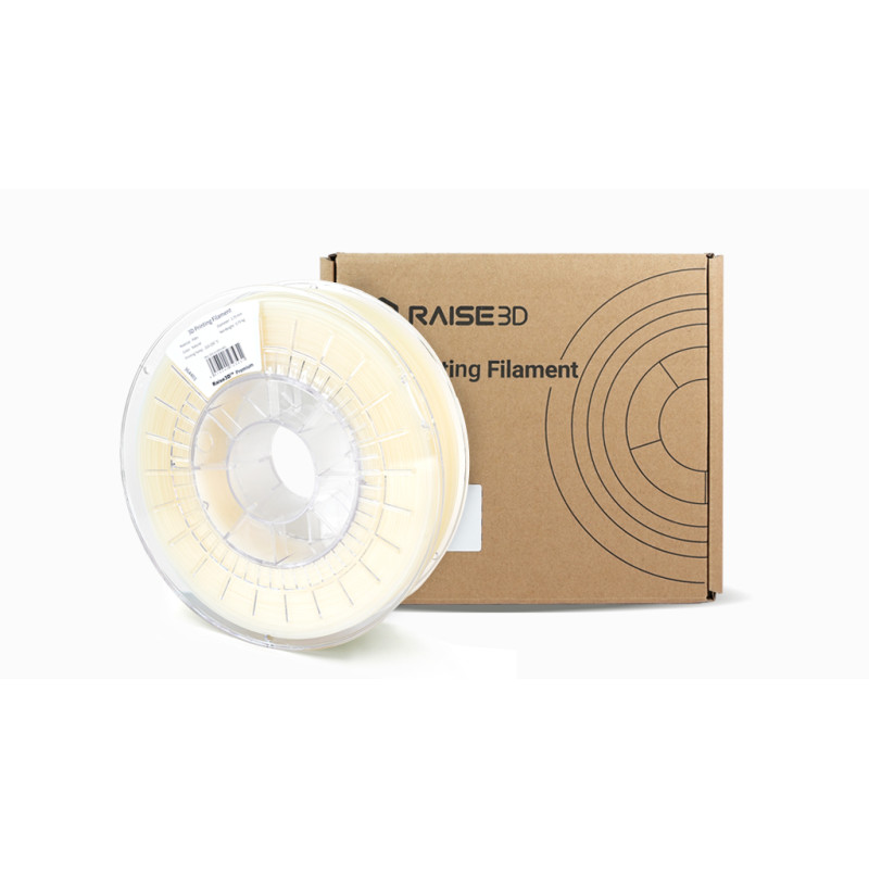 Raise3D Premium PVA+ - 1.75mm - 750 g