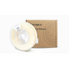 Raise3D Premium PVA+ - 1.75mm - 750 g