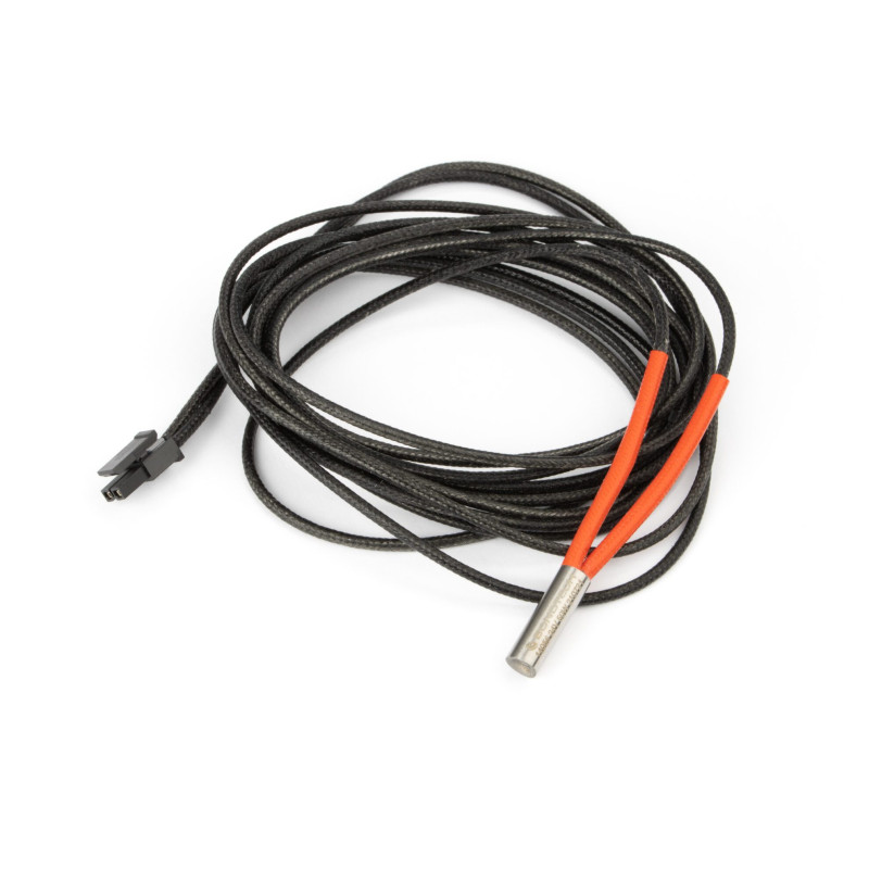 Bondtech HeatLink 24v 50W Heater