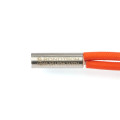 Bondtech HeatLink 24v 50W Heater