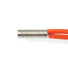 Bondtech HeatLink 24v 50W Heater