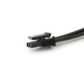 Bondtech HeatLink 24v 50W Heater