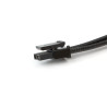 Bondtech HeatLink 24v 50W Heater