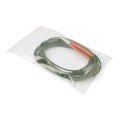 Bondtech HeatLink 24v 50W Heater