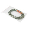 Bondtech HeatLink 24v 50W Heater