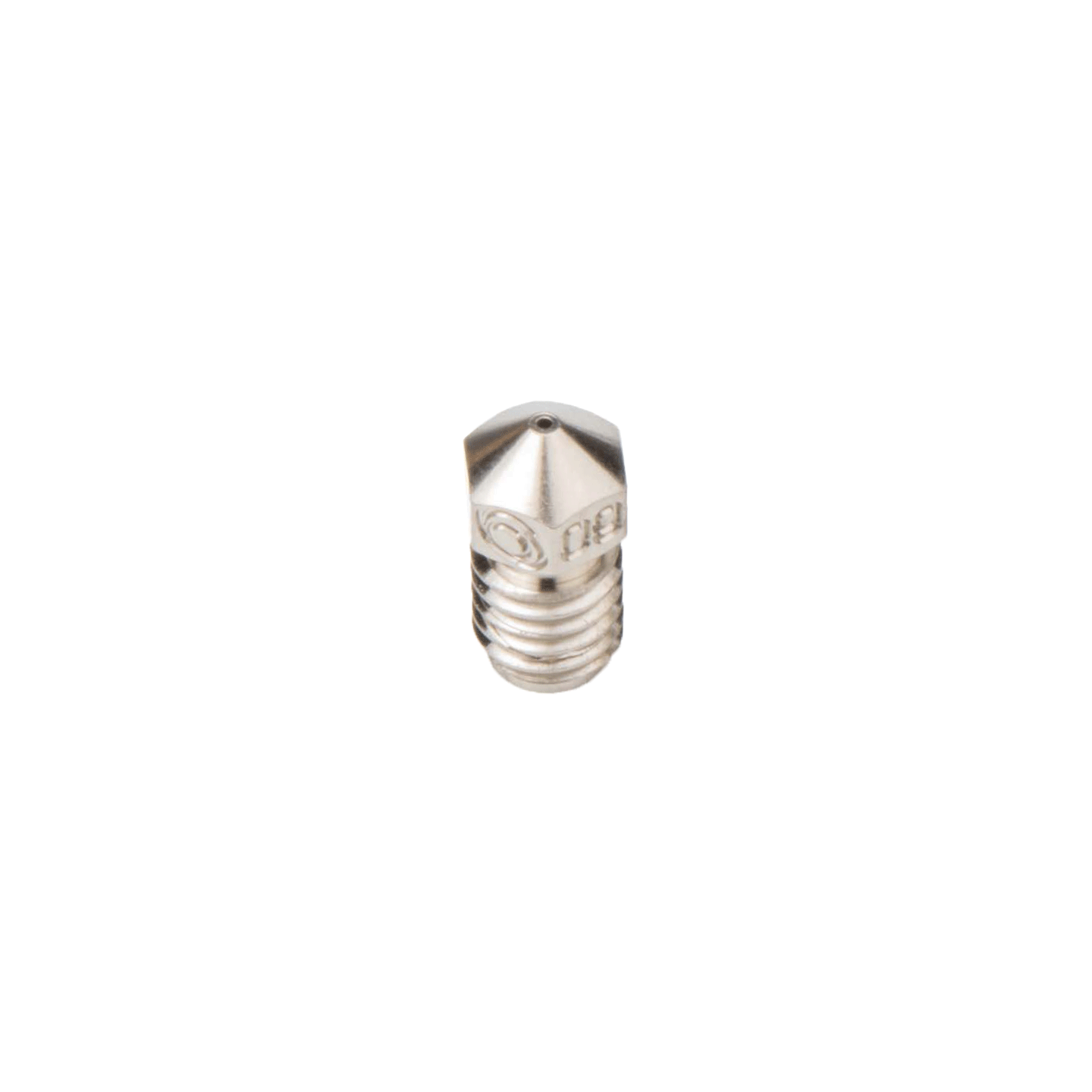 Bondtech CHT® Coated Brass Nozzle 0,4 mm -1 pcs