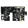 Raise3D Pro3 Extruder Controller Board