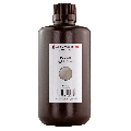 Copymaster3D Tough UV ABS Like  Resin - 1 kg - Light Grey