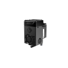 Flashforge Creator 4 Right Extruder Assembly-F - 0.4 mm (for flexible filament)