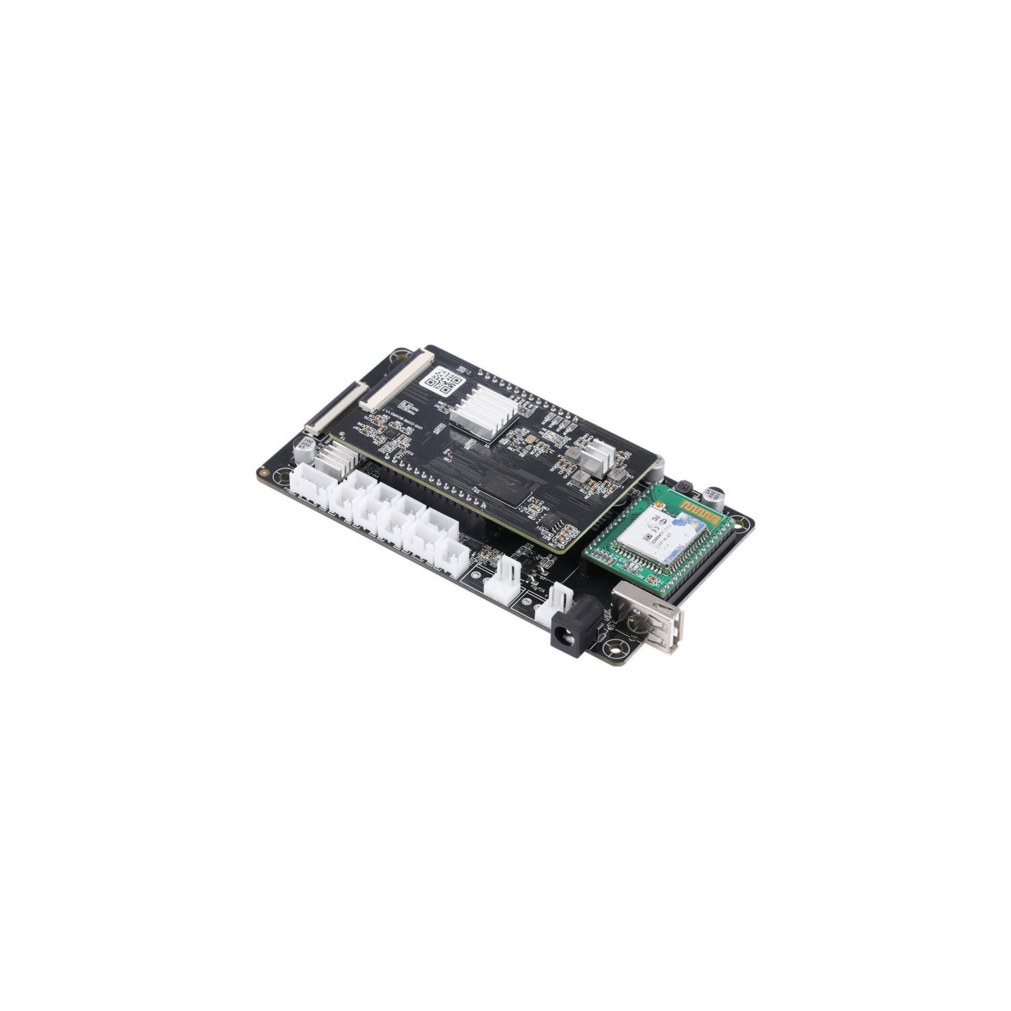 Anycubic Mono X 6K Mainboard