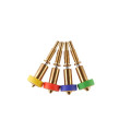 E3D RapidChange Revo™ Brass 1.75mm 0.6mm Nozzle