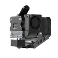 Creality 3D Sprite Extruder 260℃ High Temperature Printing for Ender-3 S1 ( Standard)