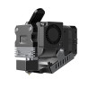 Creality 3D Sprite Extruder 260℃ High Temperature Printing for Ender-3 S1 ( Standard)